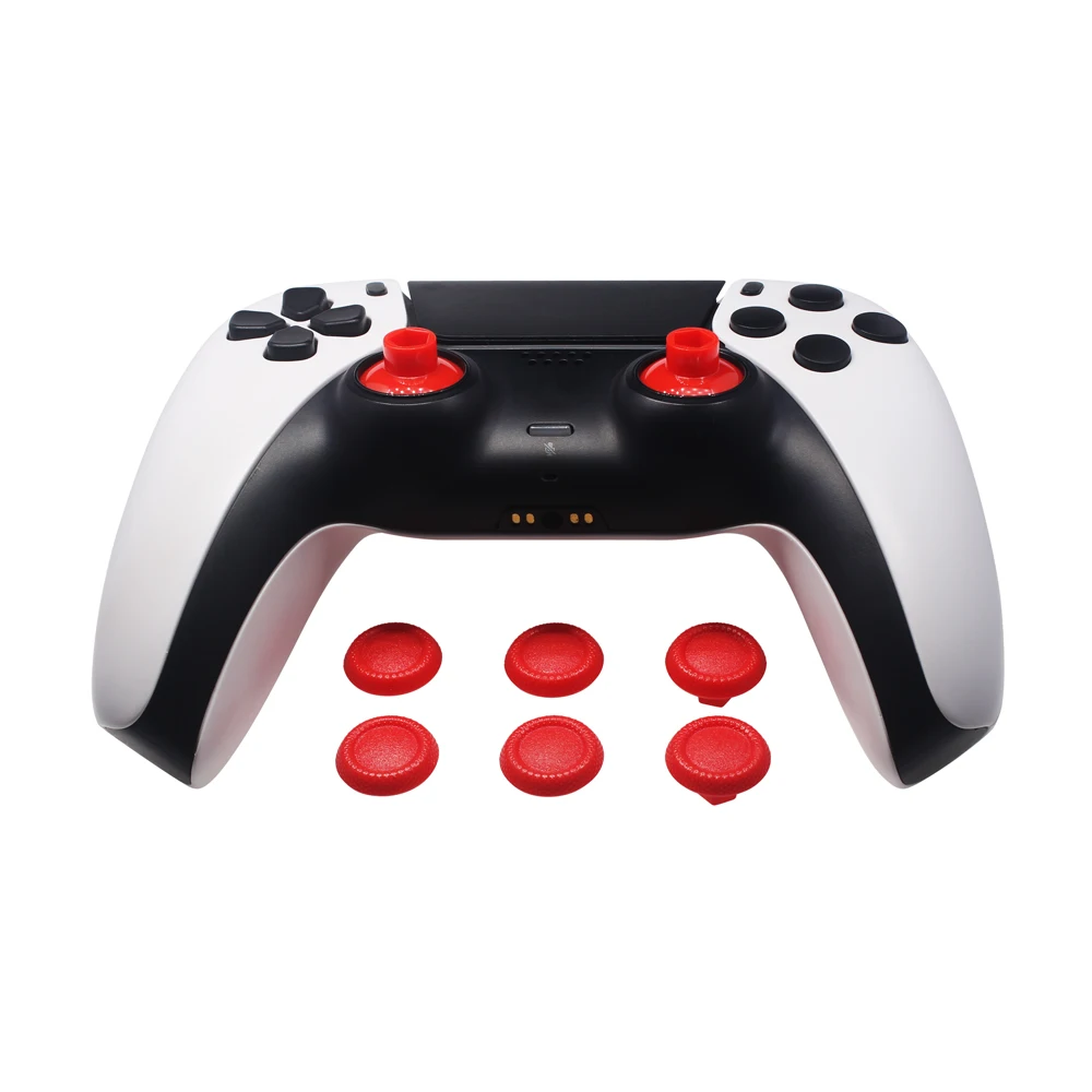 PS5 Analog joystick.jpg