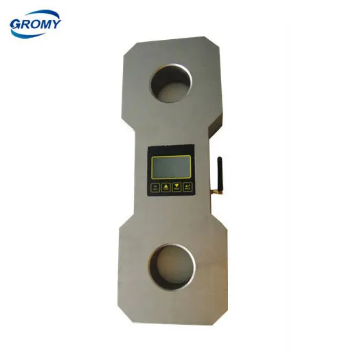 OCS 10ton Dynamometer Good Dynamometer Prices Crane Scale 1t 10t 50t