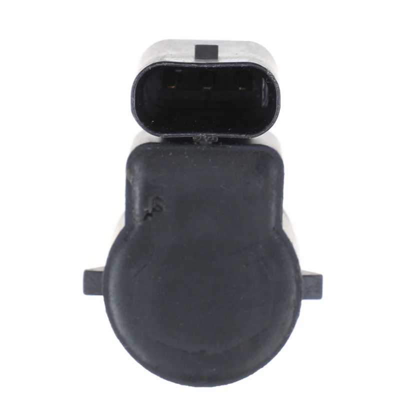hot sale PDC Parking Sensor 670005173 For Maserati Ghibli Quattroporte 3.0L 3.8L 2014
