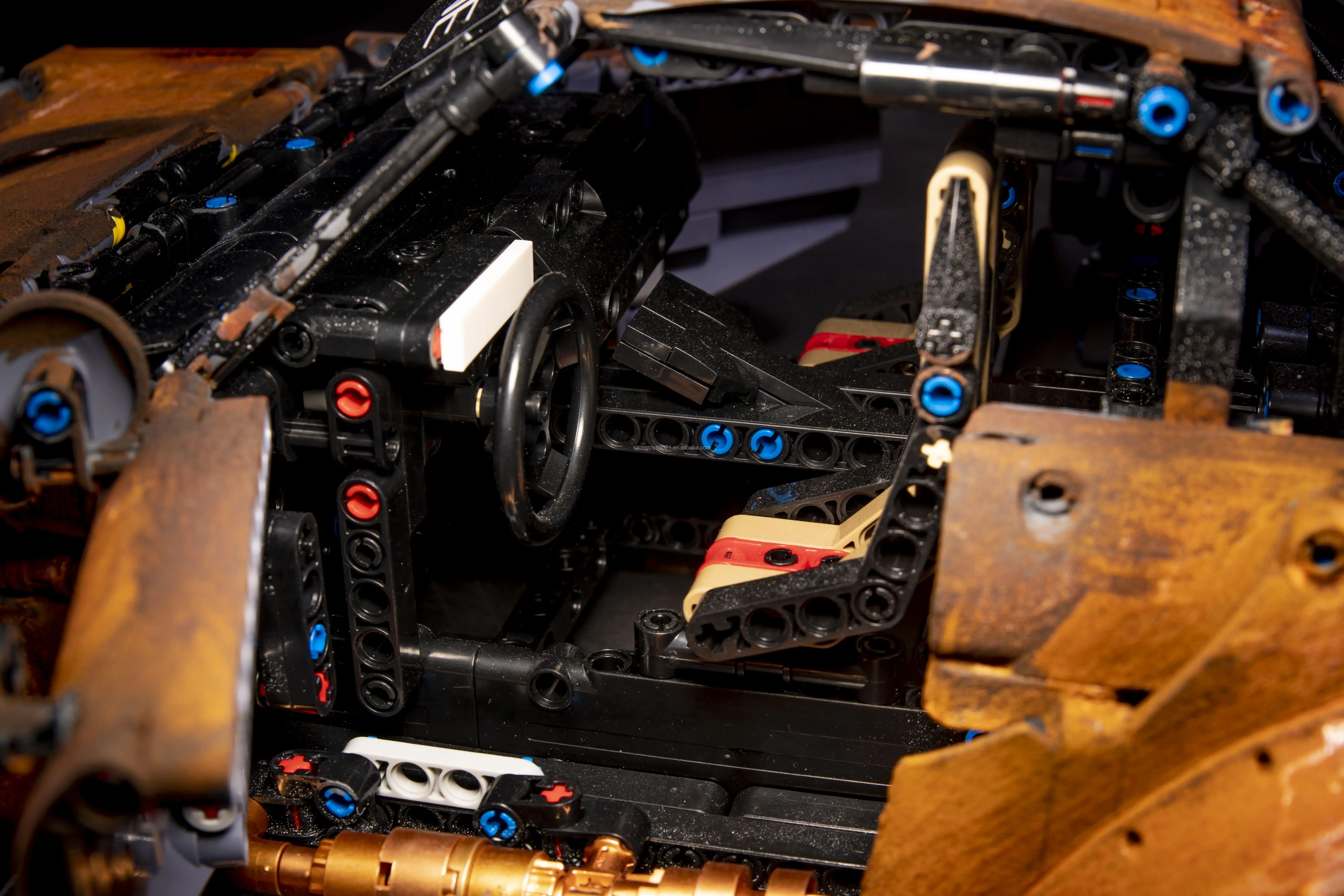 2022-02-24 103419(2)