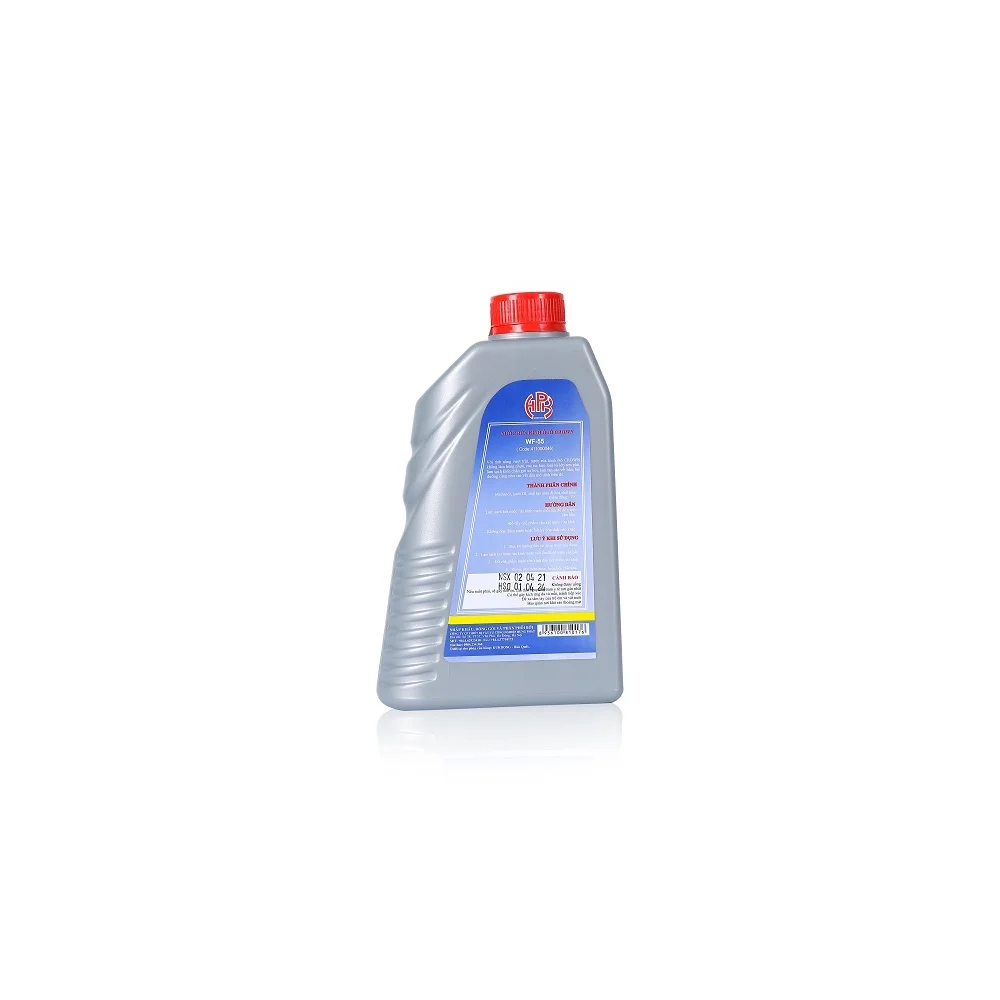 HPK WF-57 1L Windshield Washer Cleaner And Wash For Cleaning The Headlamps The Windscreen And Rear Window From Vietnam