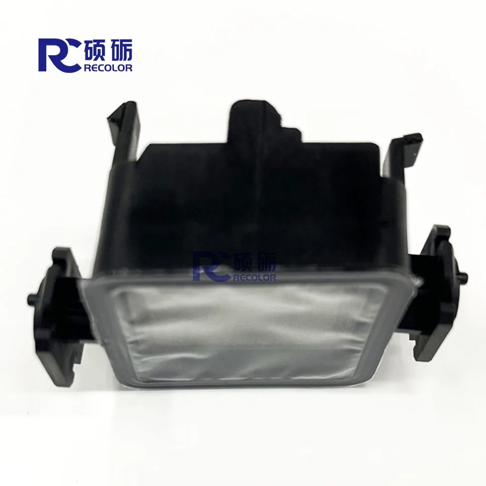 Используется для Mimaki UJF-3042/UJF-6042/JV330 M018307 фильтр принтера ASSY_black_2 японский оригинальный в сборе MP-M015182 MP-M022219