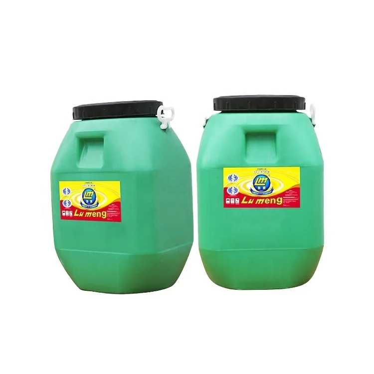 Нано-цемент водонепроницаемый