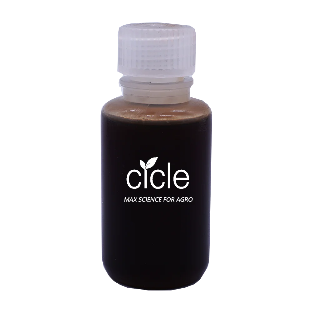 Factory price Agro amino acid liquid 40% organic fertilizer agriculture use sample available