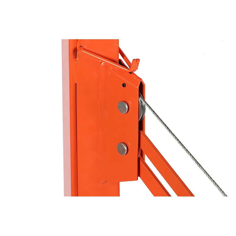 Строительный Инструмент, 16 дюймов, подъемник панелей из гипсокартона желтого цвета