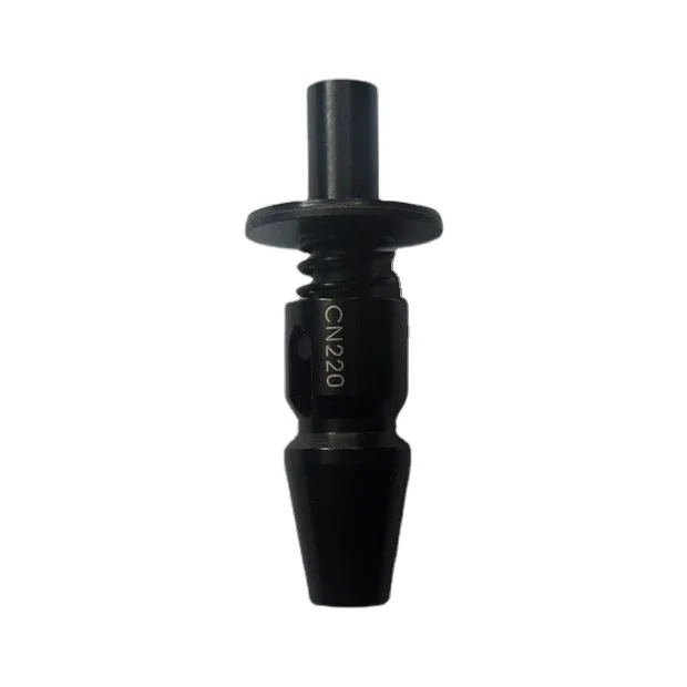 SAMSUNG HANWHA SM321 CN220 сопло