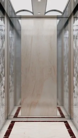 Fuji Top Aludream Aluminum Manufacturer Painted Color Aluminum Sheet/plate Materials For Construction Use