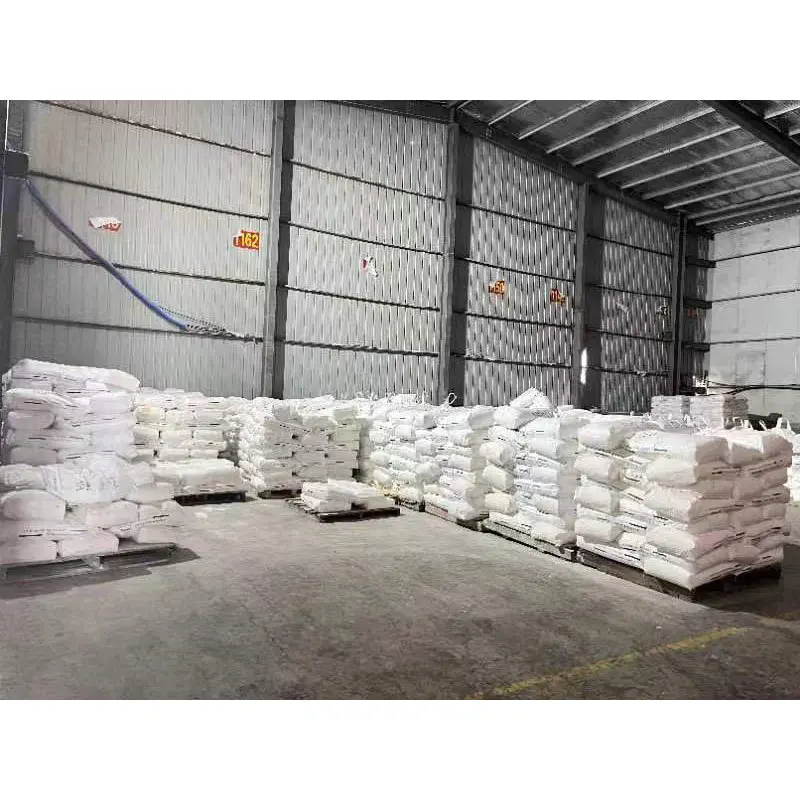 Dry mix mortar admixtures latex dispersions Redispersible Polymer Powder RDP for adhesive cement lime gypsum based material