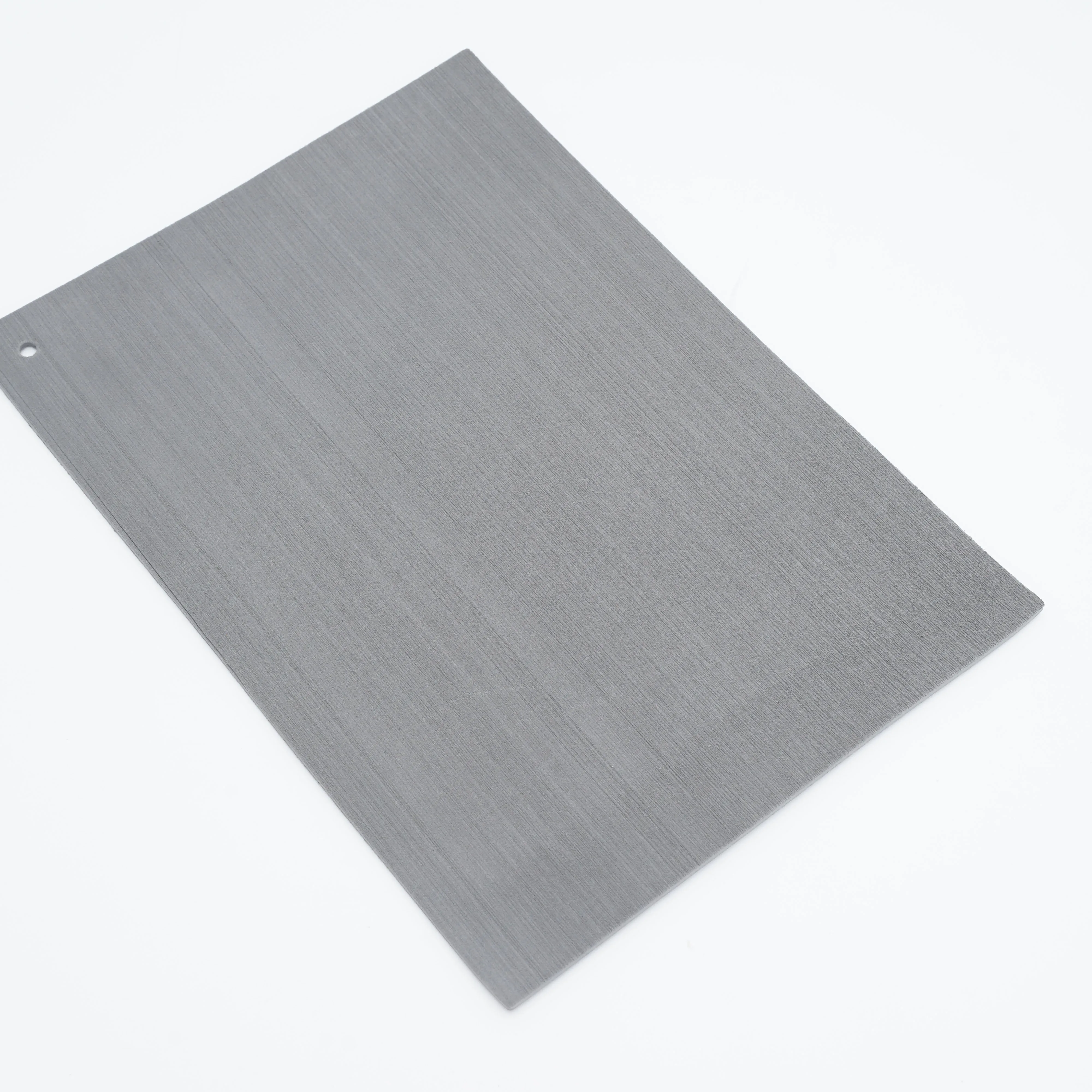 Fast Supply Eva Foam Boat Floor Teak Decking Sheet Anti Slip Boat Floor Pad