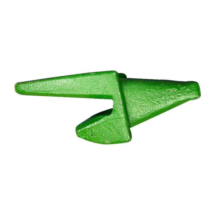 833-18 excavator bucket teeth and adapters, loader Casting bucket teeth,bucket teeth for excavators