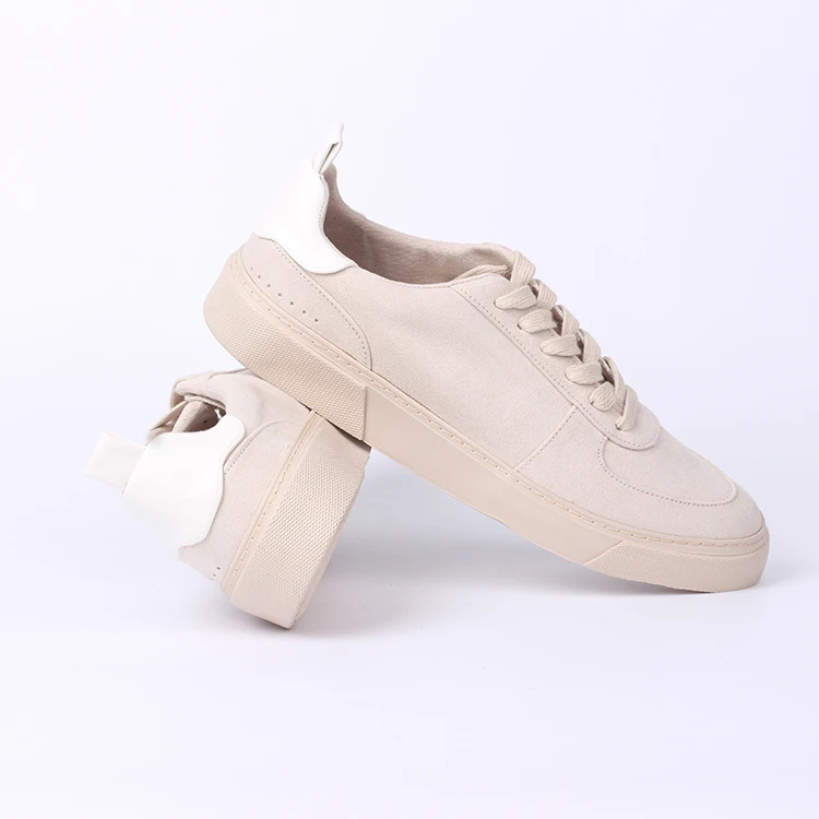  factory supply casual suede moccasin shoes ladies boy girl custom logo fashion sneakers