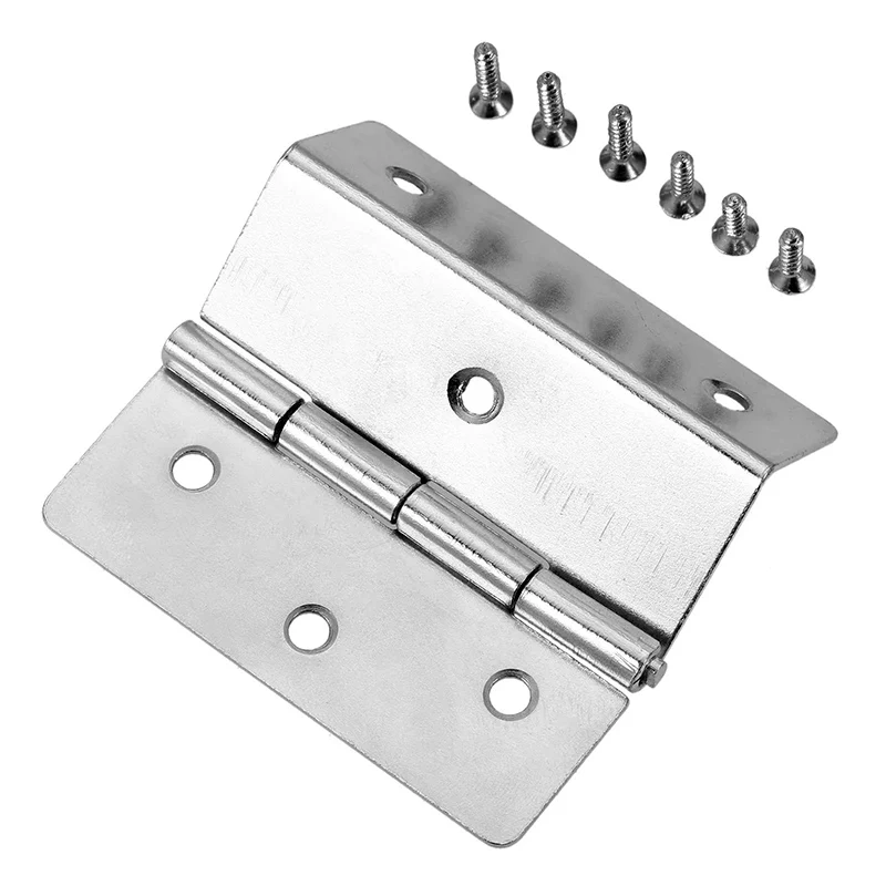 1 Sets Mini Latch Touch Spring Push to Open Catch for Cabinet Handle