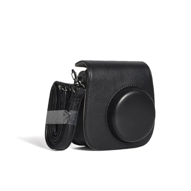 camera case (5).jpg