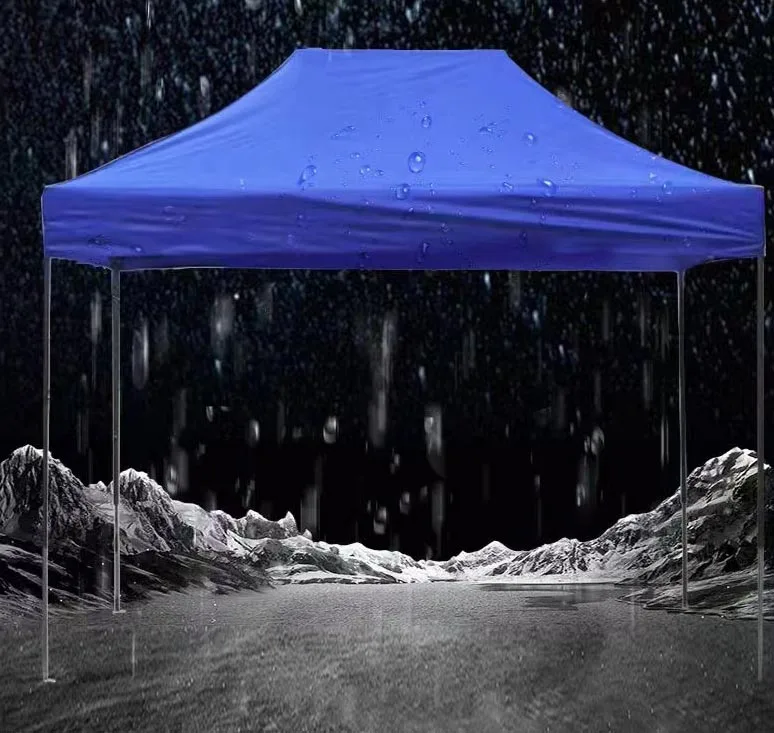 trade show  folding tents 3x3 3x4.5 3x6 commercial tents toldos easy set up