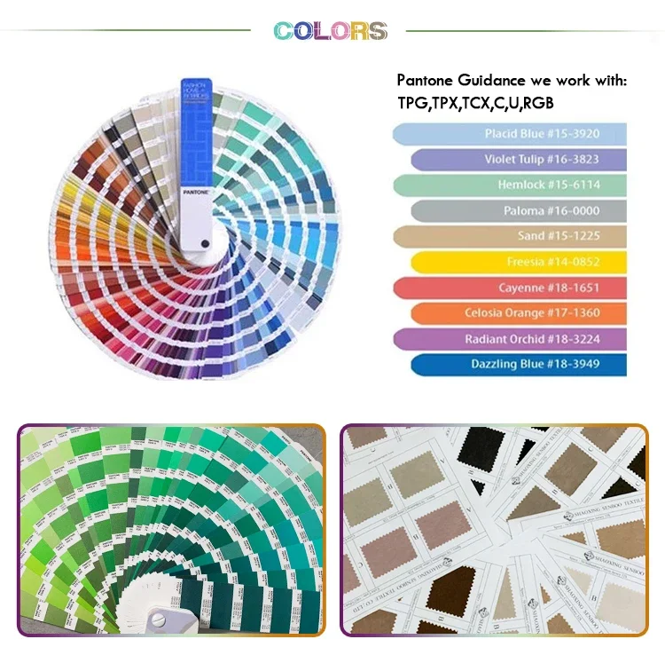 Jacquard Woven Polyester Stretch Fabric for Fashion for Stair Stripes Swimwear Dresses Bags T-Shirts