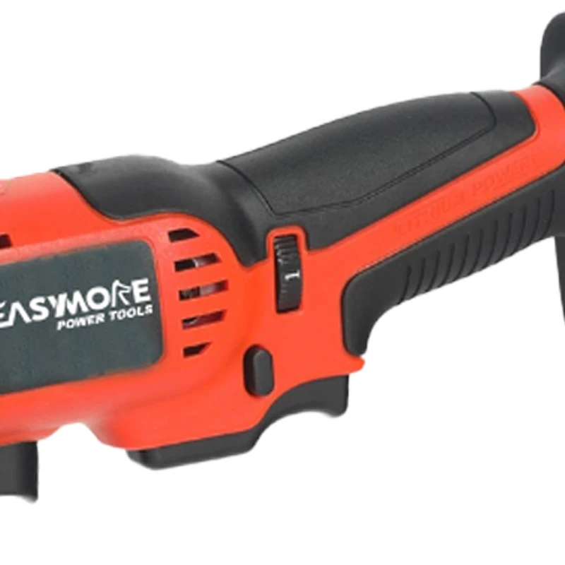 Cordless Multi-Function Oscillating Tool  Battery 20V Multi-Function Oscillating Tool  Electric Multi-Function Oscillating Tool