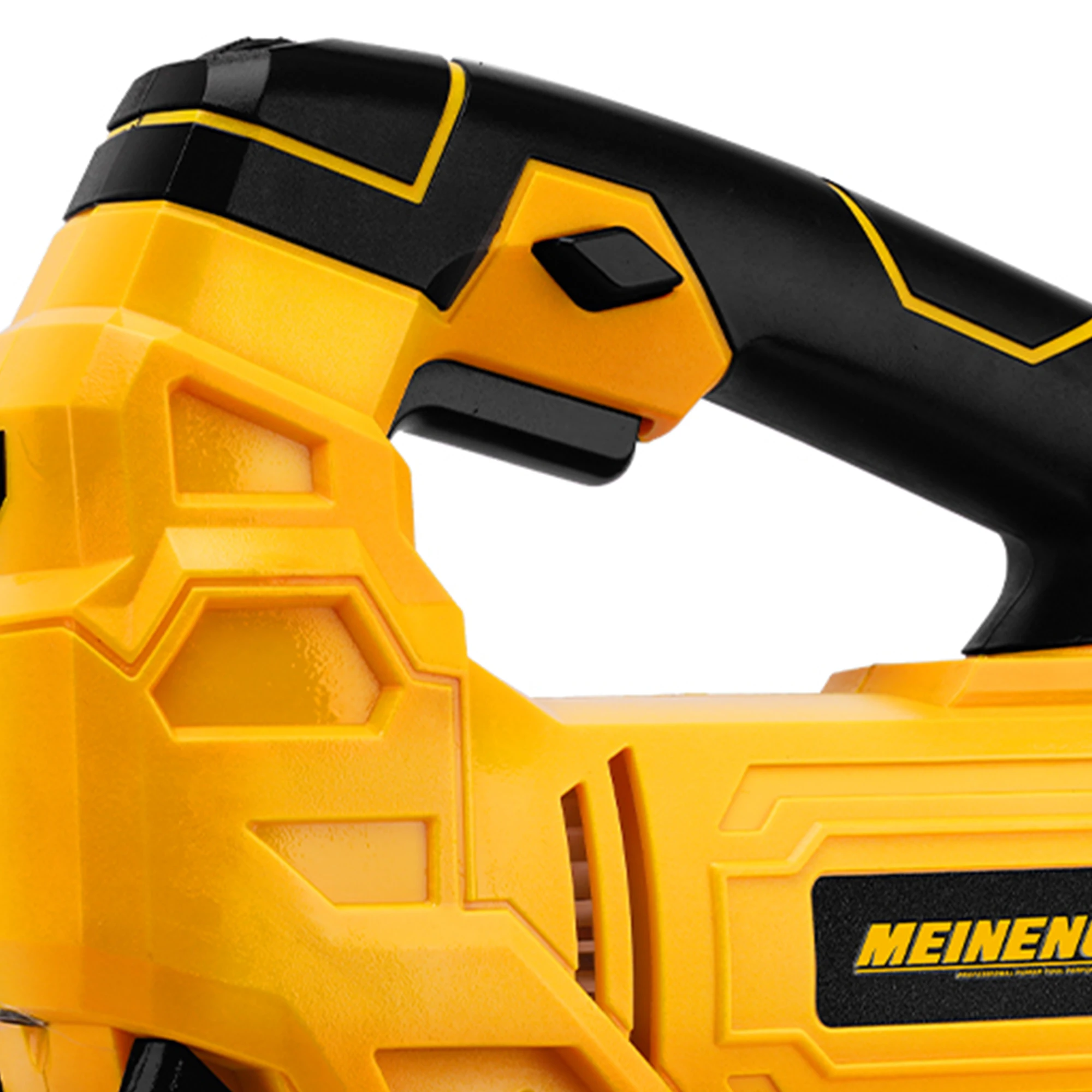 Power Tools Multifunction 950W Electric Wood Cutting Jig saw Machine For Wood And Metal Cutting