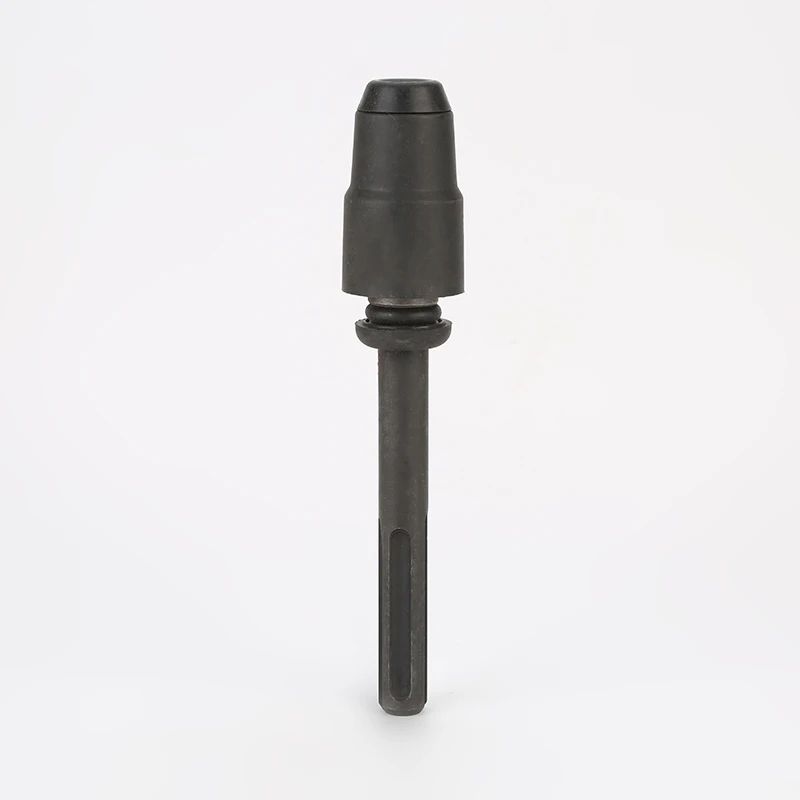 
SDS Max to Plus Chuck Adaptor Drill Bit Converter Shank Hammer Tool 