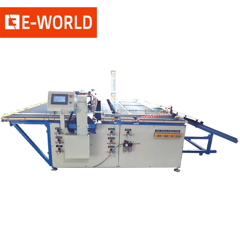 Semi Automatic 3826 Laminated Glass Cutting Machine 2022 High Quality Glass Cutter Equipment For Lenses Handicraft Glass Price