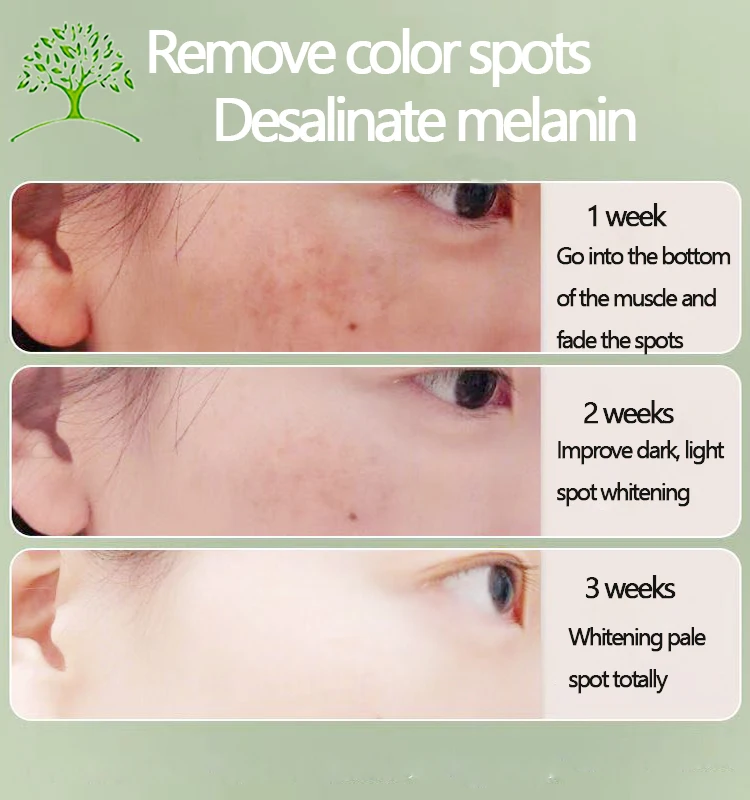 after use effect.jpg