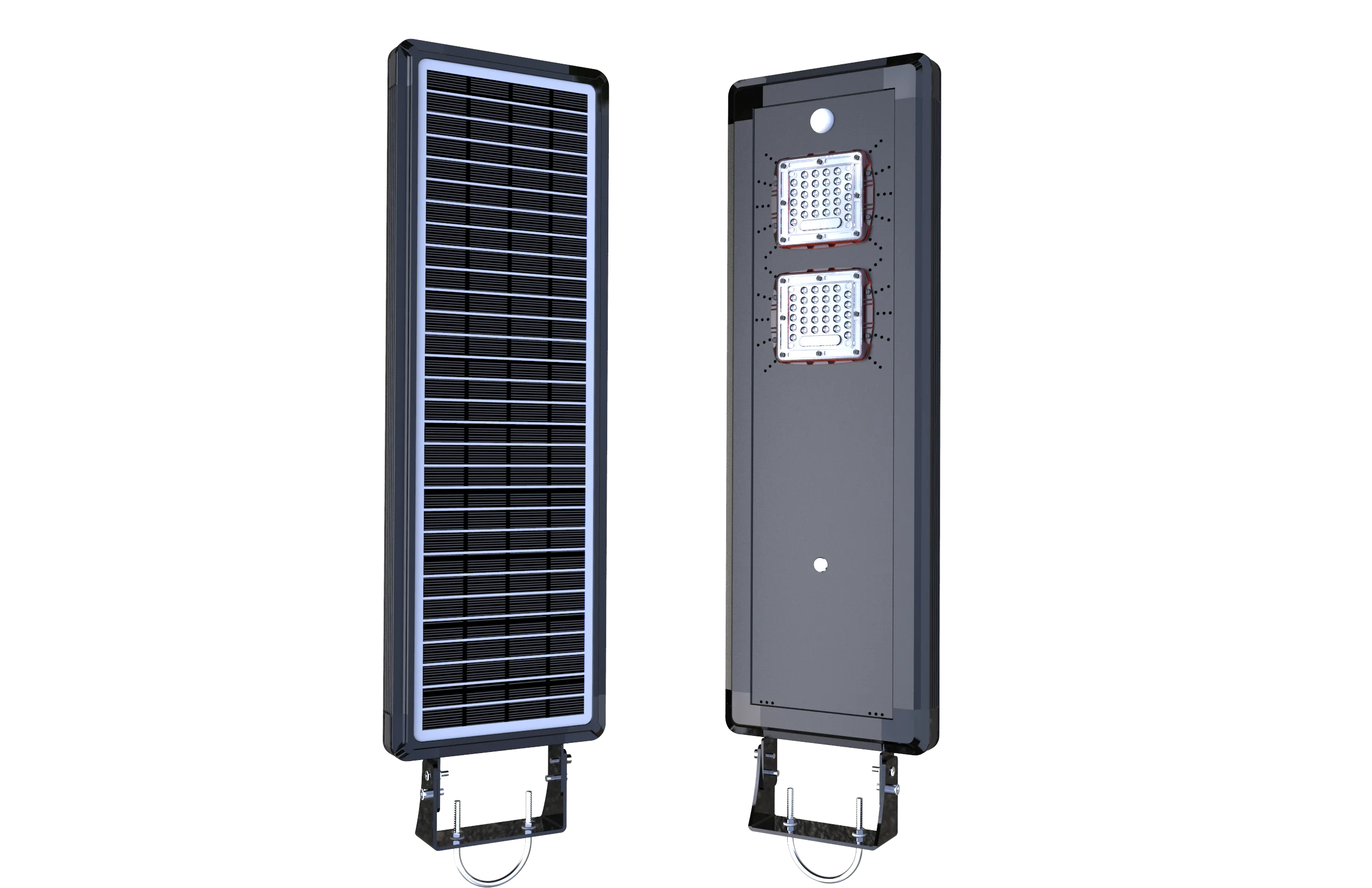 ESHINE SGL-05Pro (3).png