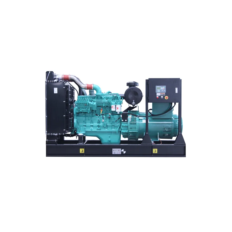 200kw 3.png