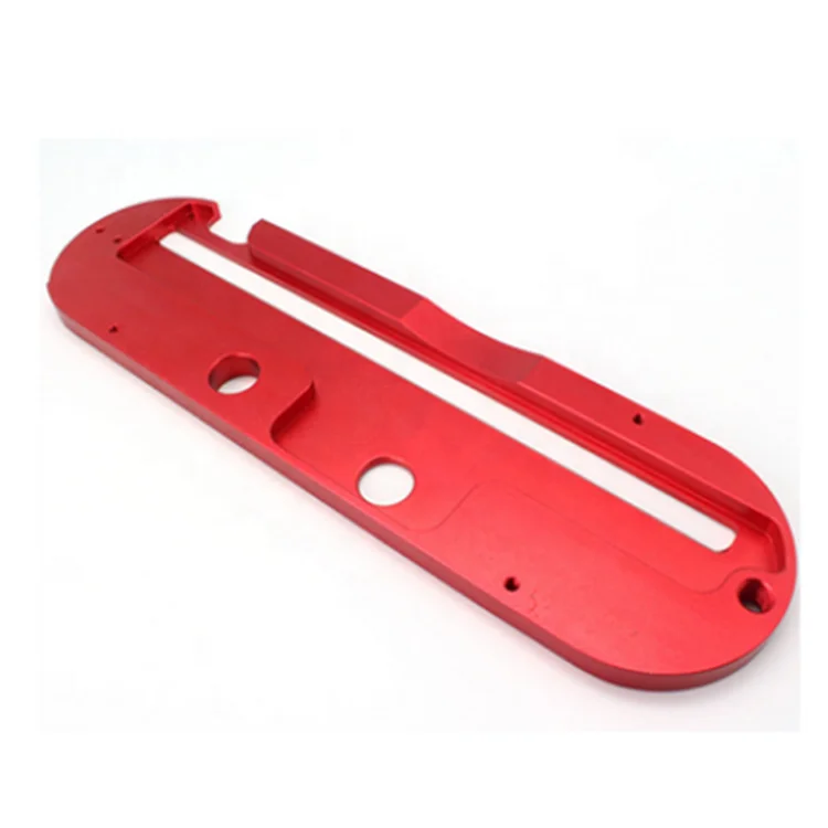 Услуги проектирования CAD-моделей и 3D-рисунков услуги по прототипированию CAD