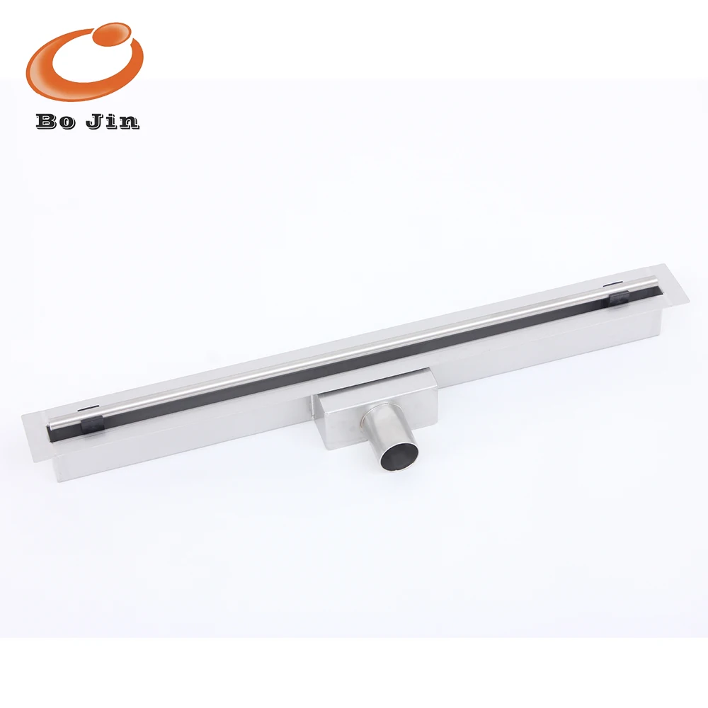 stainless steel drain cover