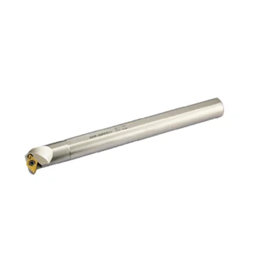 Внутренний S12M S16N S20R S25S S32T sdwcr/l turningtool Держатели