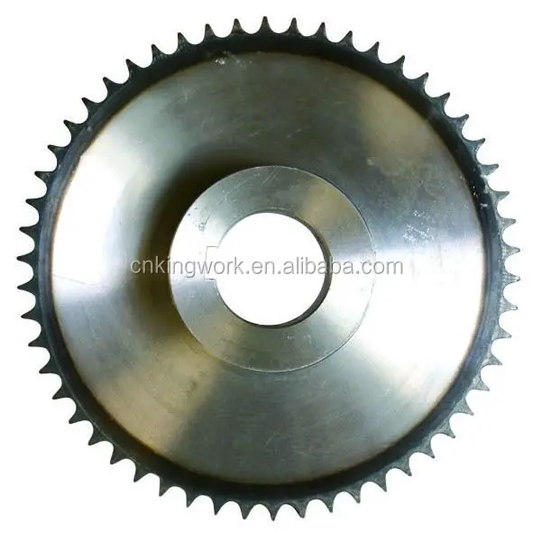 sprocket supplier steel industrial  mtb sprocket rim sprocket