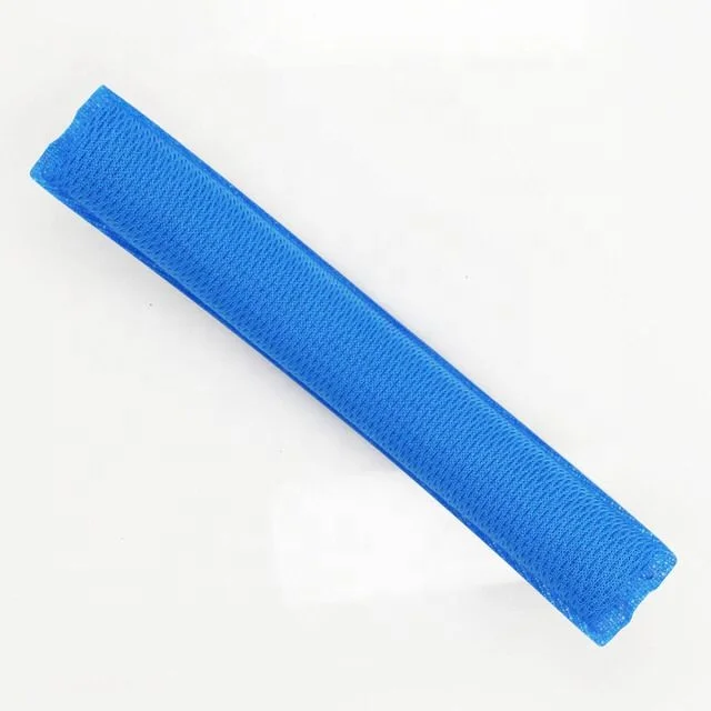 Free Shipping G35 Replacement Ear Pads  for Logitech G35 G430 G930 Headphones + Replacement Headband