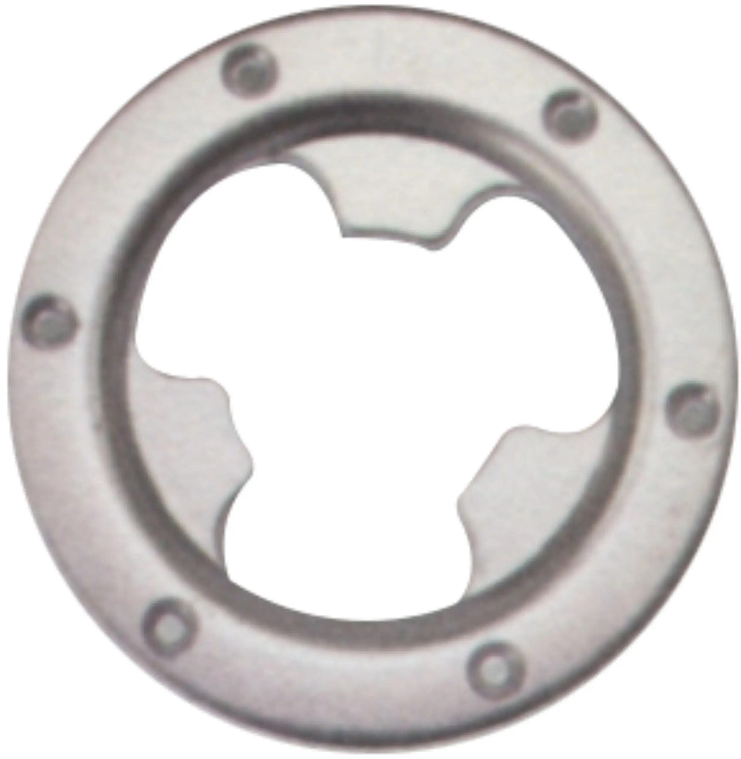 Spare parts for floor brushes clutch plate cleaning equipment parts