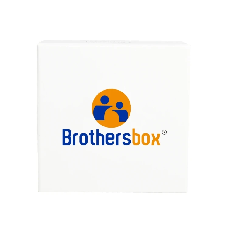 Custom Printing Velvet Lining Pull Out Cosmetic Skincare Cardboard With Ribbon Drawer Gift Box