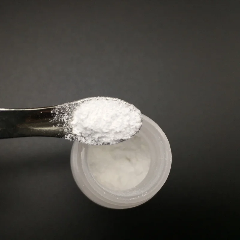 99% purity  Youngshe factory custom synthesis Hair Growth peptide Octapeptide-11