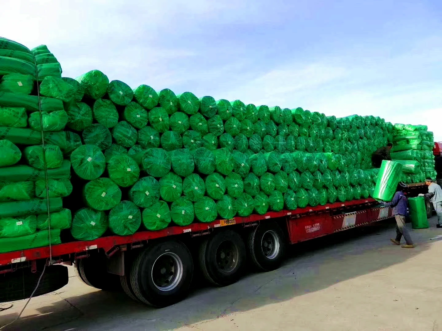  Экологичная натуральная Новая высококачественная структура NBR ПВХ Нитриловый резиновый изоляционный