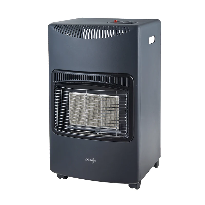 
Liquefied gas space gas heater household articles indoor bedroom gas heating ceramic heating  (1600083596186)