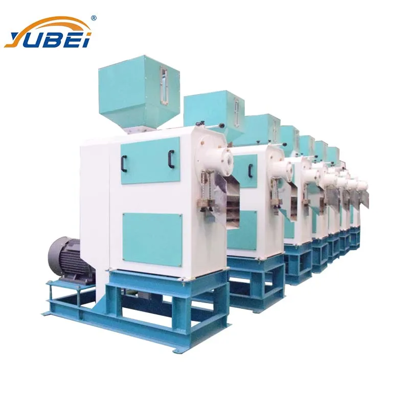 Полировальная Машина