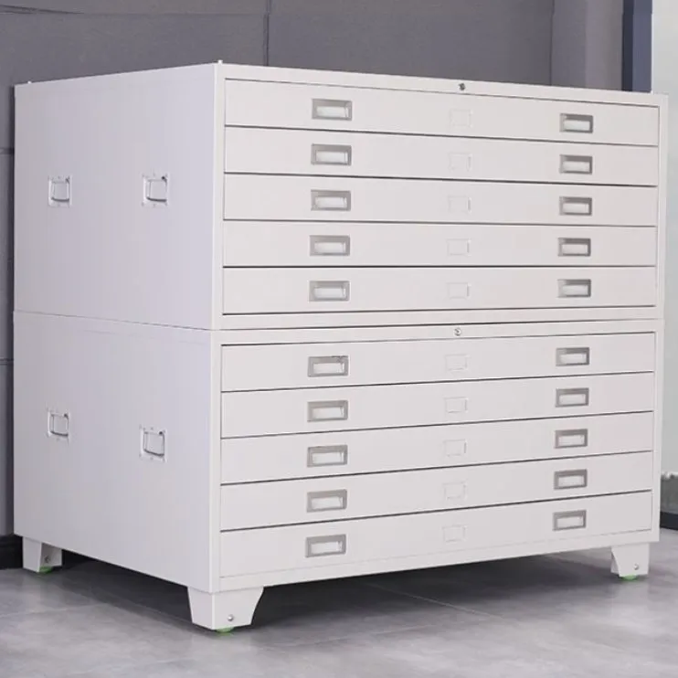 
Drawing filing cabinet map drawing cabinets flat file cabinet Kabinet peta Armadietto delle mappe Gabinete ng mapa 