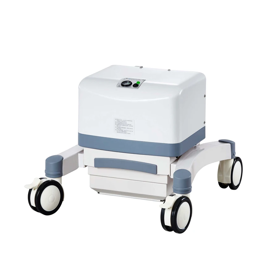 
200 в воздушный компрессор беспроводной для медицинского ИВЛ маленький портативный медицинский воздушный компрессор 