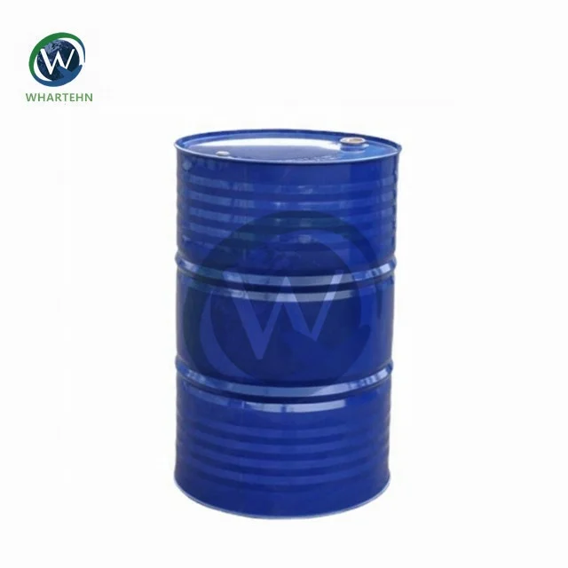 99.6% Glycidyl methacrylate GMA CAS NO.106-91-2 for coating Glycidyl methacrylate