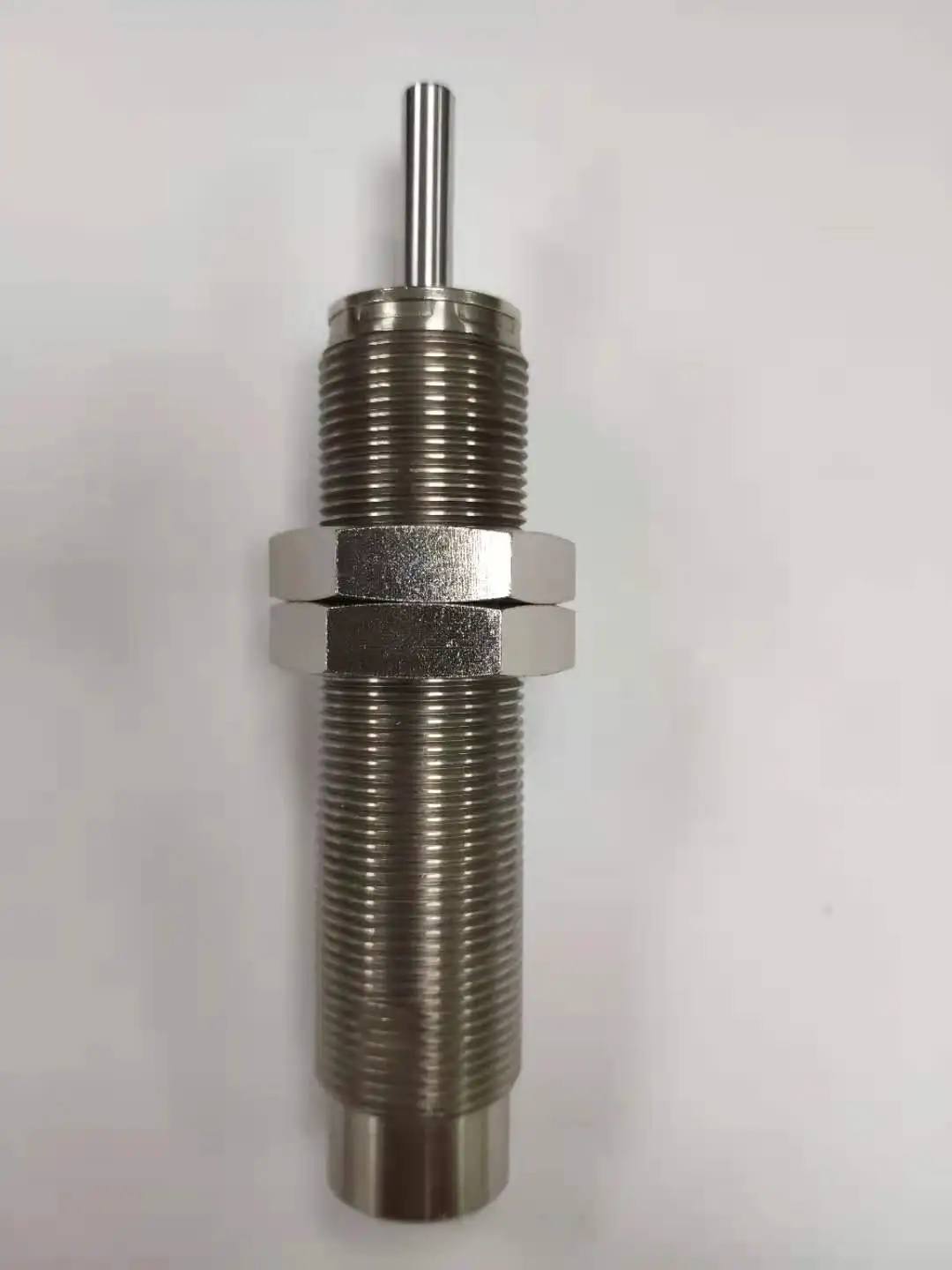 Амортизаторы ITT Enidine SP24419