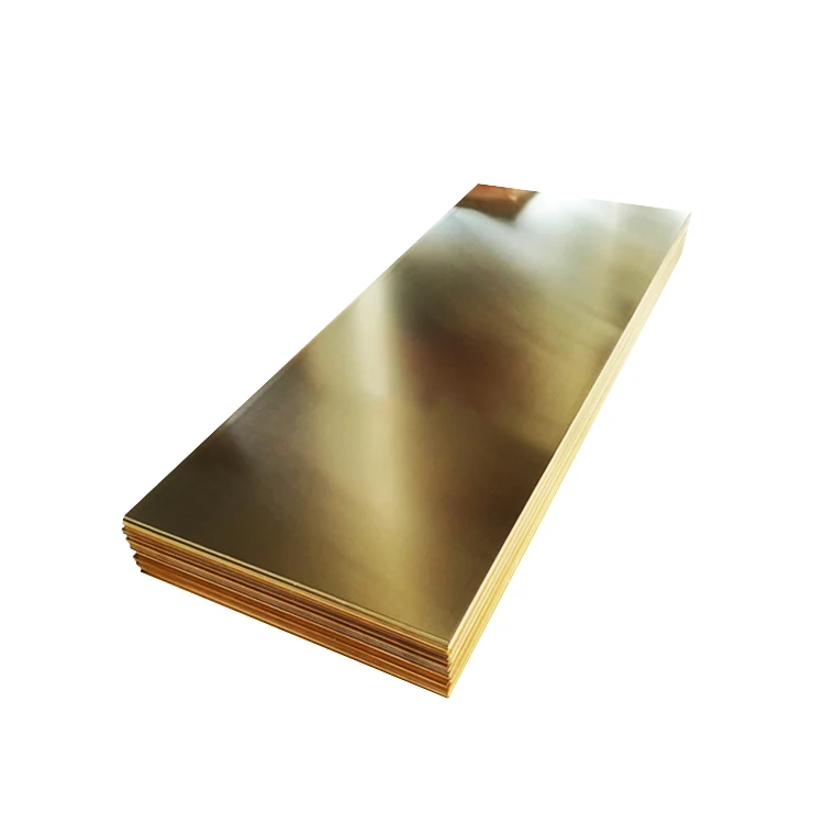 99.9% pure copper strip C1100 C1200 C1020 C5191 decorative earthing copper coil foil roll price