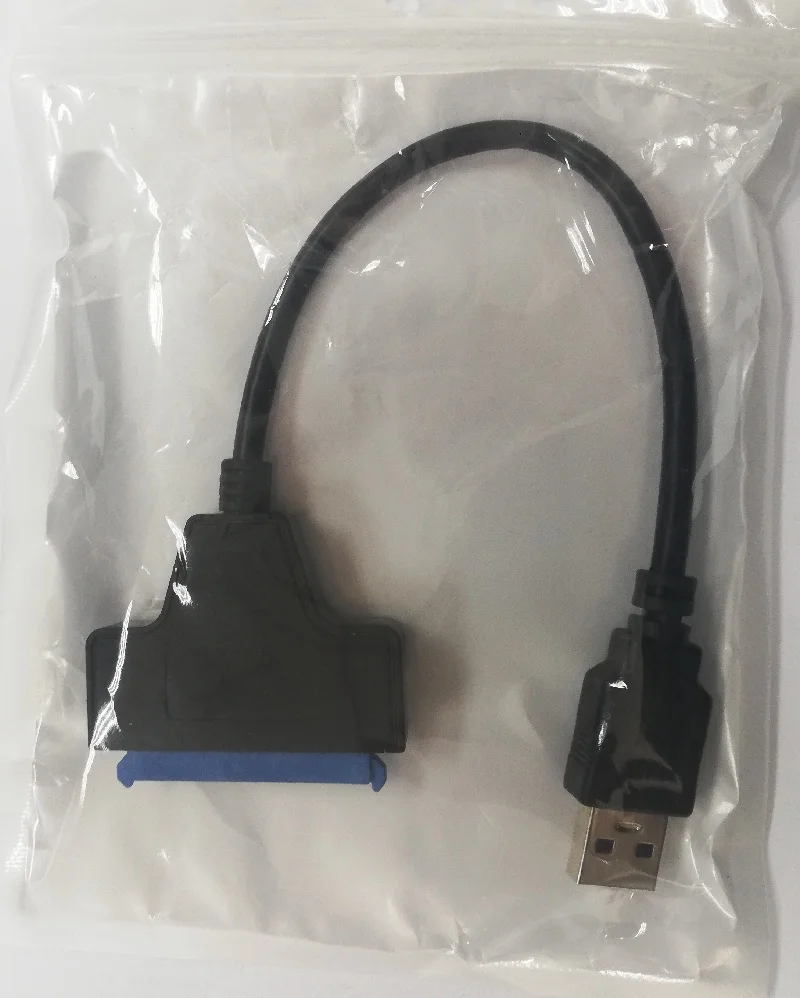  Оплетка щита USB 3 0 до 2 5 