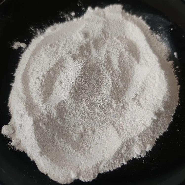 Factory Supply Titanium Dioxide Pigment, Raw Material Tio2 Titanium Dioxide Price