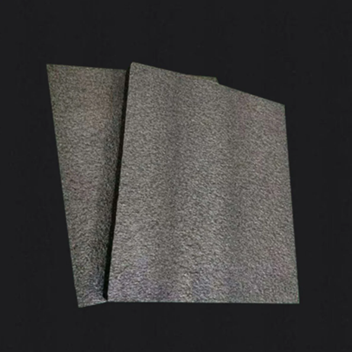 Custom High Density Epe Foam Board Shockproof Foam Packaging Insert Materials Epe Foam Sheets
