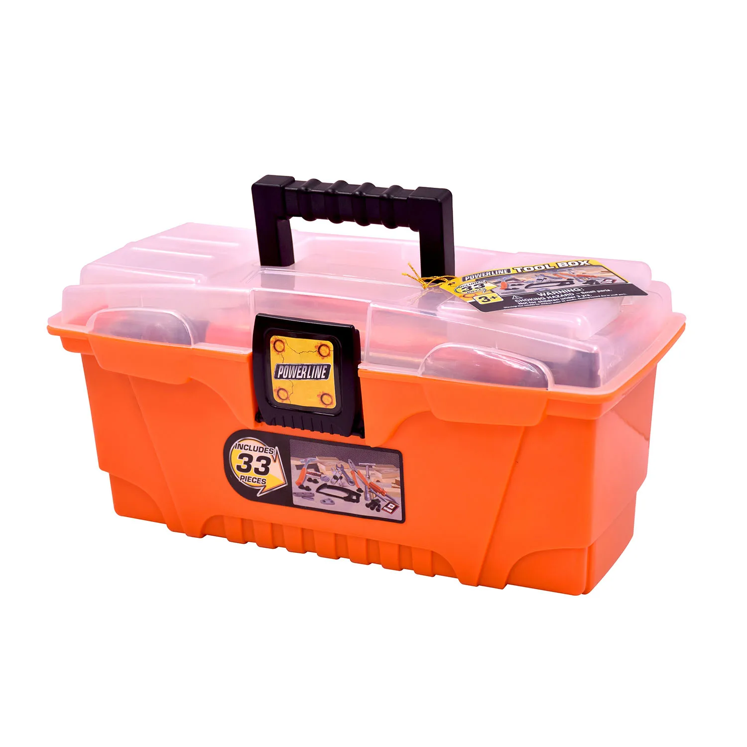 Kids Tool Box Construction Repair Tool Toy Manipulative Toy Pretend Play Toy factory