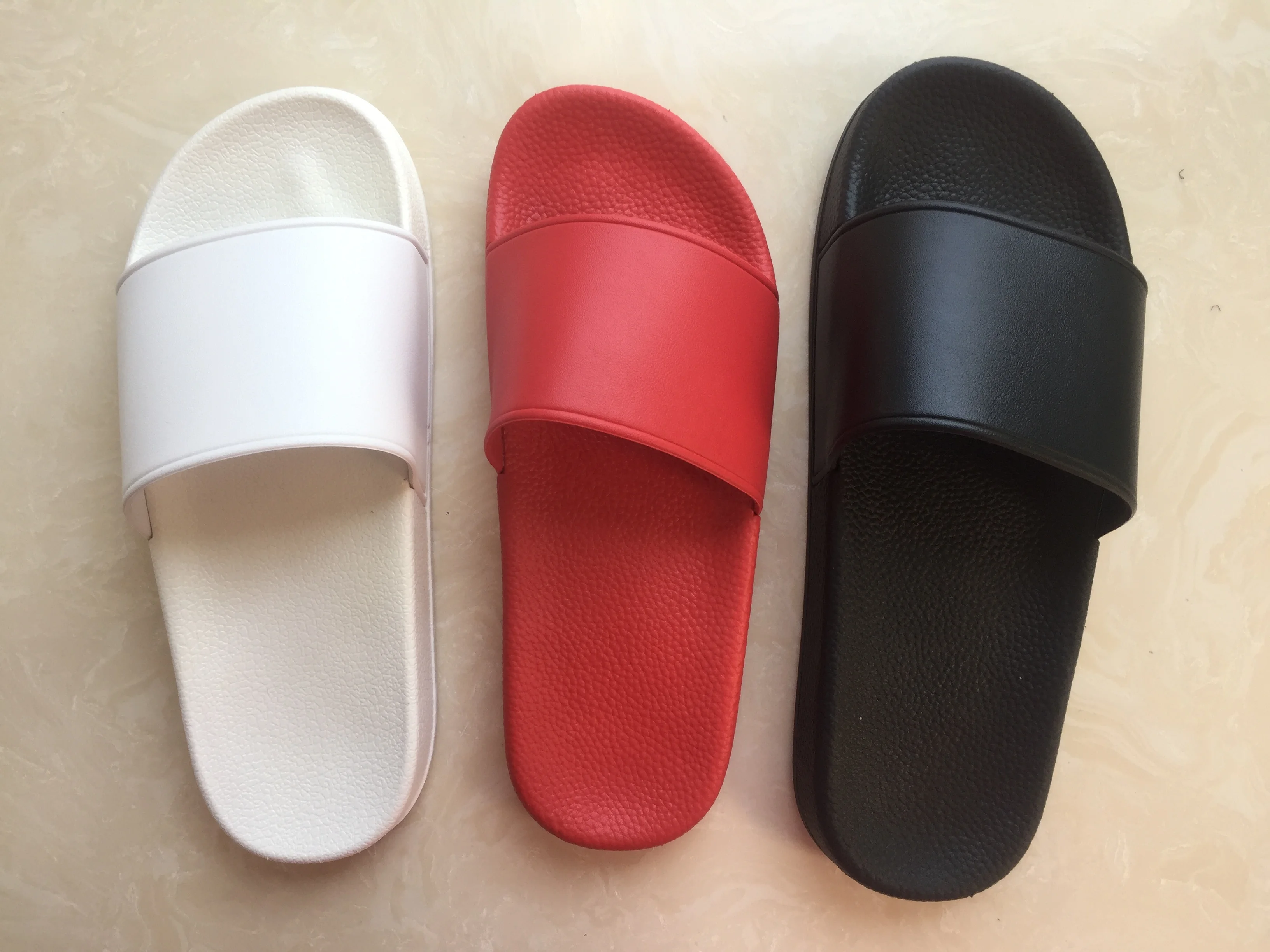 
custom womens slippers sandals slippers, summer slippers for women custom, custom made beach slippers for women 