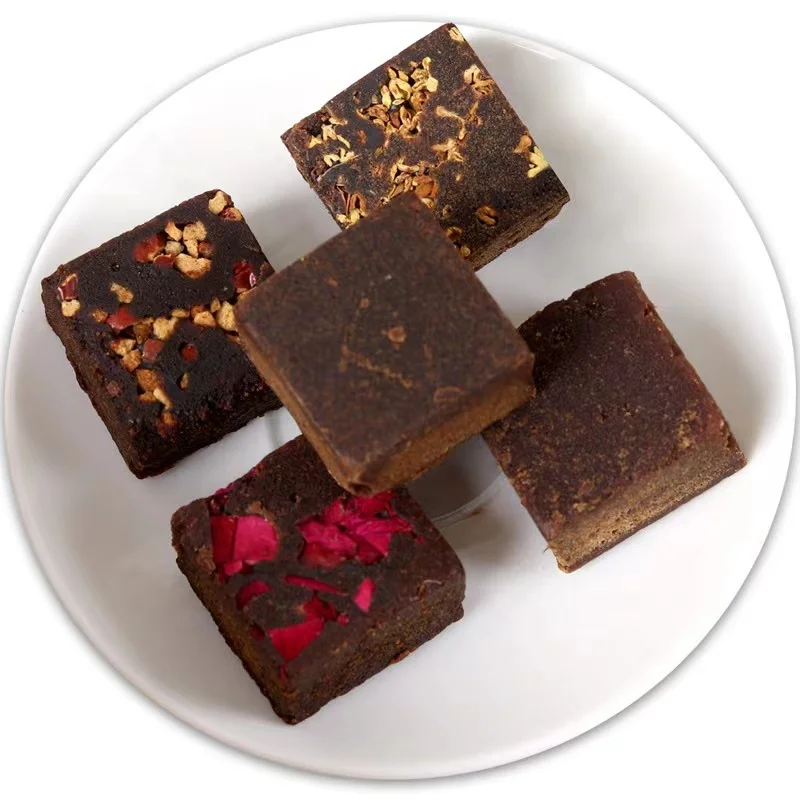 Premium Quality Brown Sugar Cheap Price Various Flavor Natural Organic Brown Sugar