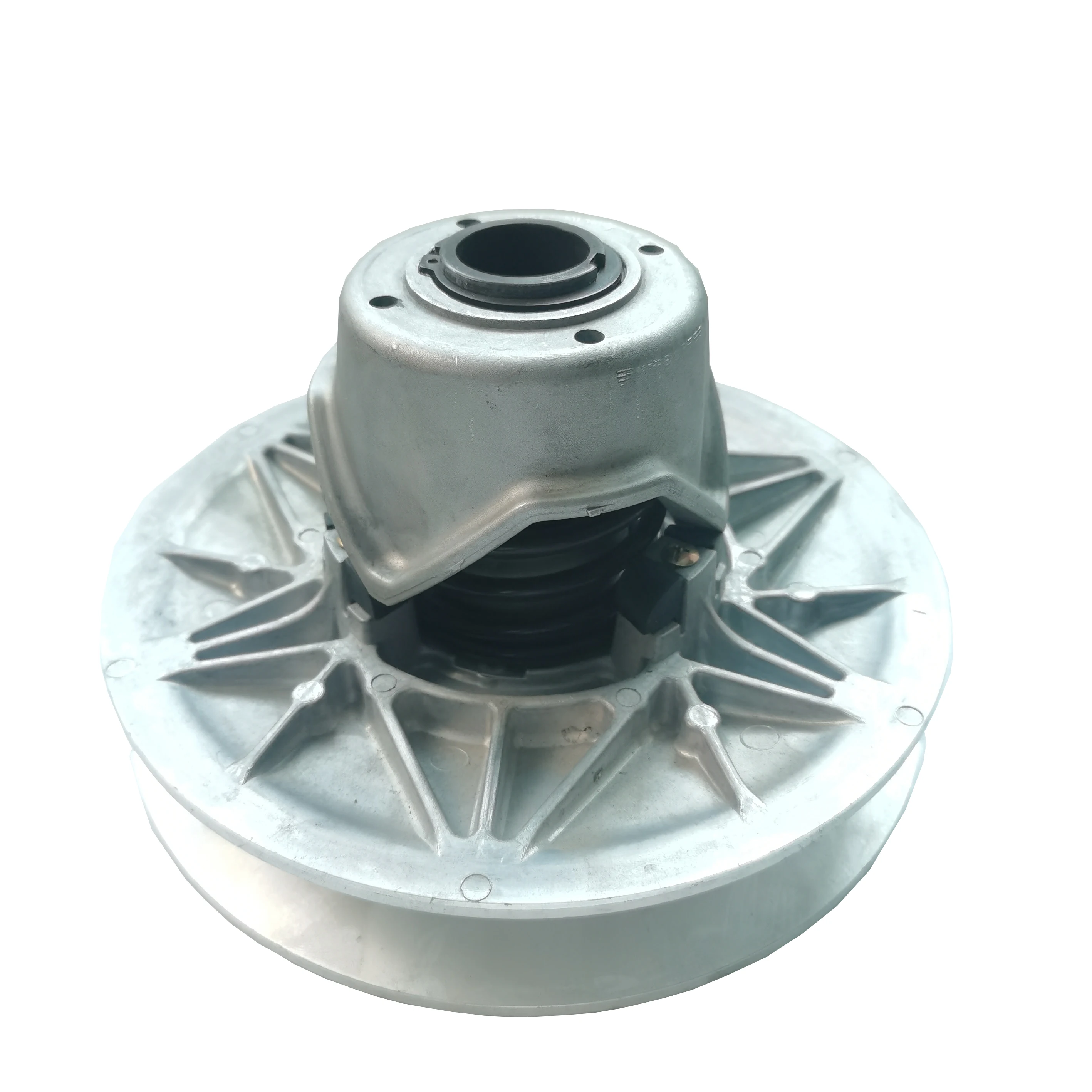 CFMoto 450 вторичный Привод сцепления для CFORCE 500 15-19 UFORCE 500 0GR0-052000