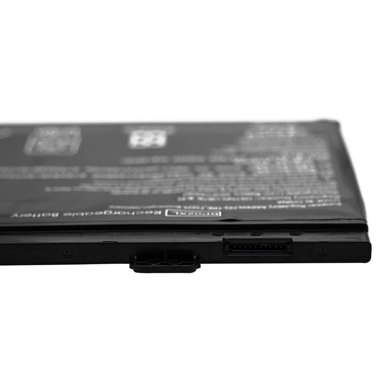 ApexWay 7,4 В 3900 мА/ч, BP02XL Аккумулятор для ноутбука HP Pavilion ноутбук 15 BP02041XL HSTNN-LB7H849569-543 HSTNN-UB7B